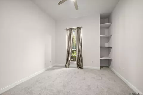 Bedroom - 33868 Natures Way, Walker, LA 70785 photo 1 of 4
