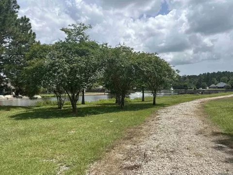 Other - 33868 Natures Way, Walker, LA 70785 photo 4 of 4