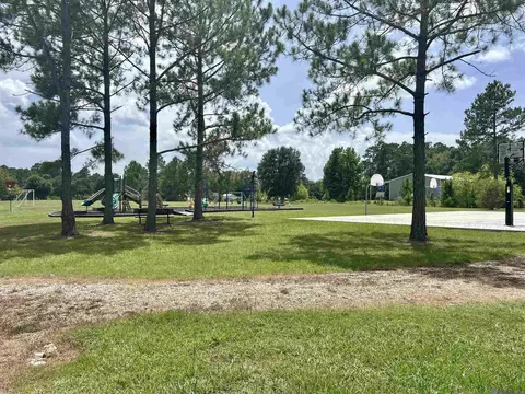 Exterior - 33868 Natures Way, Walker, LA 70785 photo 7 of 8
