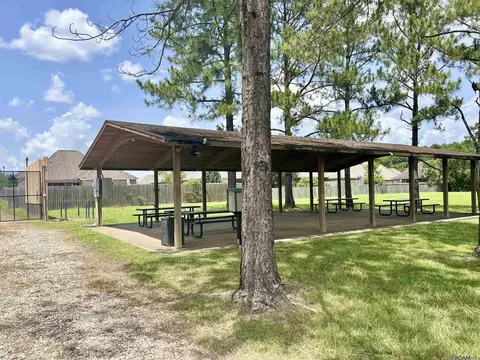Exterior - 33868 Natures Way, Walker, LA 70785 photo 6 of 8