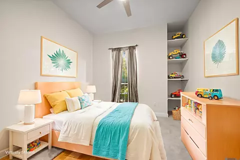 Bedroom - 33868 Natures Way, Walker, LA 70785 photo 2 of 4