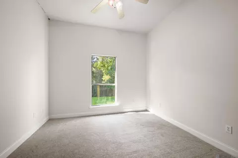 Bedroom - 33868 Natures Way, Walker, LA 70785 photo 3 of 4