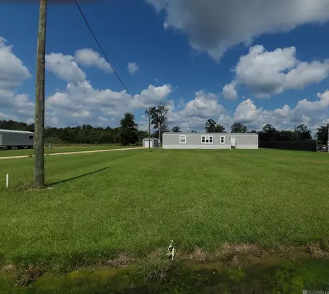 18357 Little Rd, Livingston, LA 70754