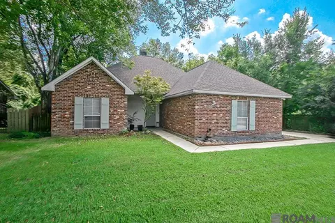 1026 Brookhollow Dr, Baton Rouge, LA 70810
