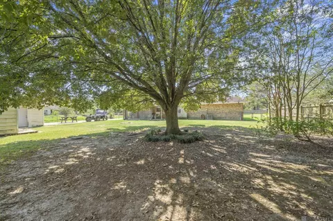 14155 Forest Glen Ln, Walker, LA 70785 photo 20
