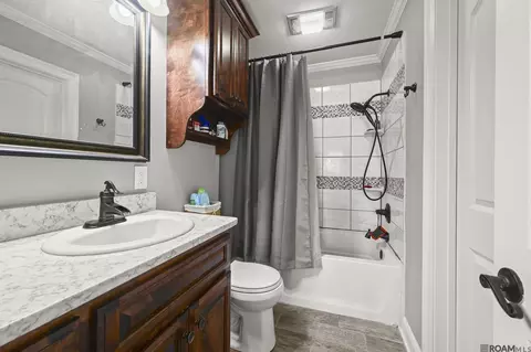 14155 Forest Glen Ln, Walker, LA 70785 photo 15