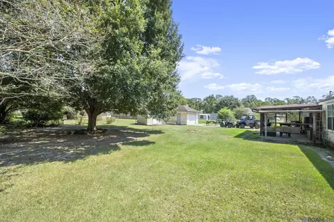 14155 Forest Glen Ln, Walker, LA 70785 photo 19