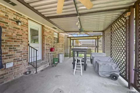 14155 Forest Glen Ln, Walker, LA 70785 photo 17