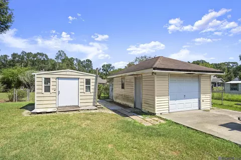 14155 Forest Glen Ln, Walker, LA 70785 photo 18