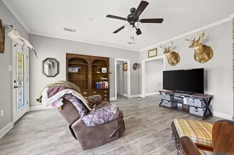 14155 Forest Glen Ln, Walker, LA 70785 photo 3