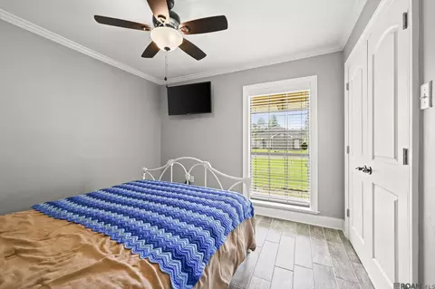 14155 Forest Glen Ln, Walker, LA 70785 photo 10