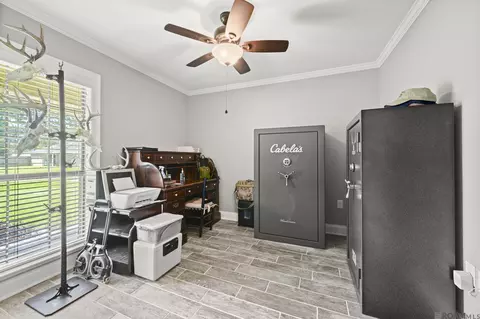 14155 Forest Glen Ln, Walker, LA 70785 photo 12