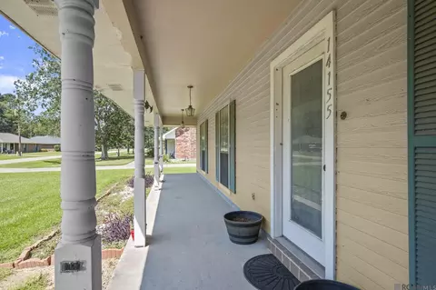 14155 Forest Glen Ln, Walker, LA 70785 photo 16