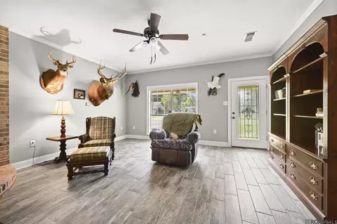 14155 Forest Glen Ln, Walker, LA 70785 photo 4