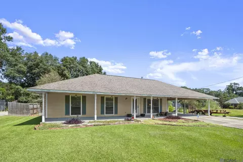 14155 Forest Glen Ln, Walker, LA 70785 photo 21