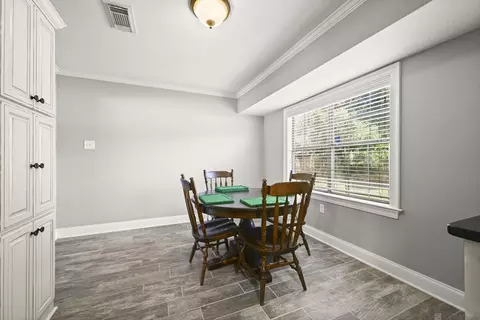 14155 Forest Glen Ln, Walker, LA 70785 photo 6