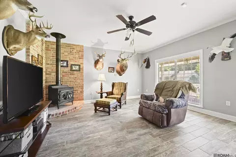 14155 Forest Glen Ln, Walker, LA 70785 photo 2