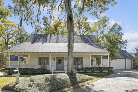 1431 Applewood Rd, Baton Rouge, LA 70808
