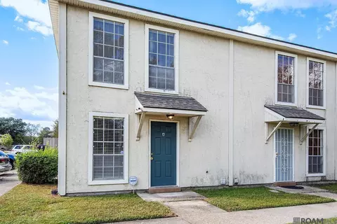 522 S Flannery Rd # A, Baton Rouge, LA 70815