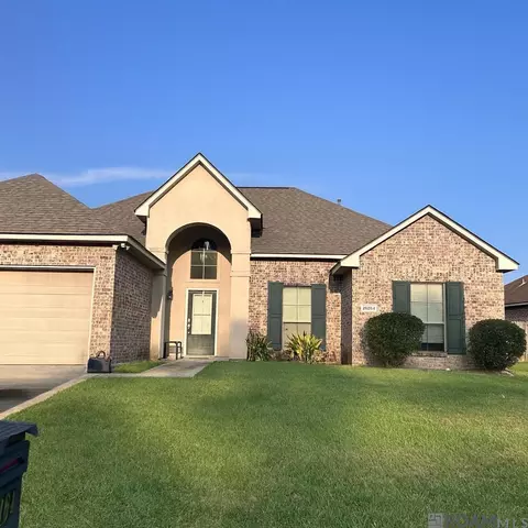 26264 Avoyelles Ave, Denham Springs, LA 70726