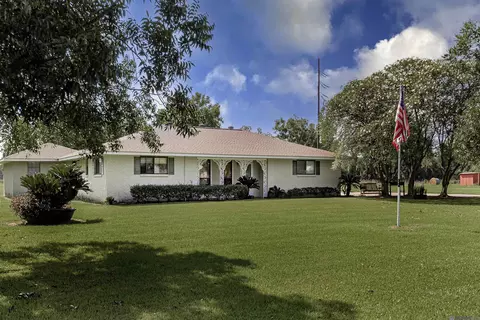 8784 Island Rd, Ventress, LA 70783