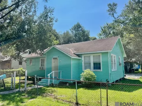 3008 Seneca St, Baton Rouge, LA 70805