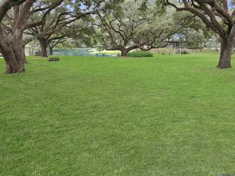 Blythe Rd, Prairieville, LA 70346