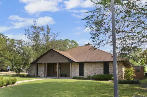 14113 Pinehurst Ave, Baton Rouge, LA 70817