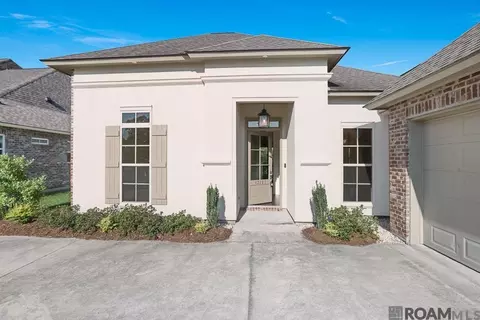 13127 Oakbourne Ave, Geismar, LA 70734