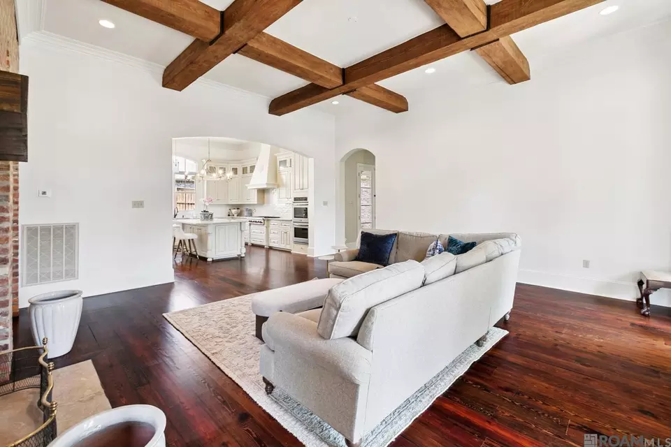 Other - 9631 Myrtle Ln, Baton Rouge, LA 70810 photo 5 of 10