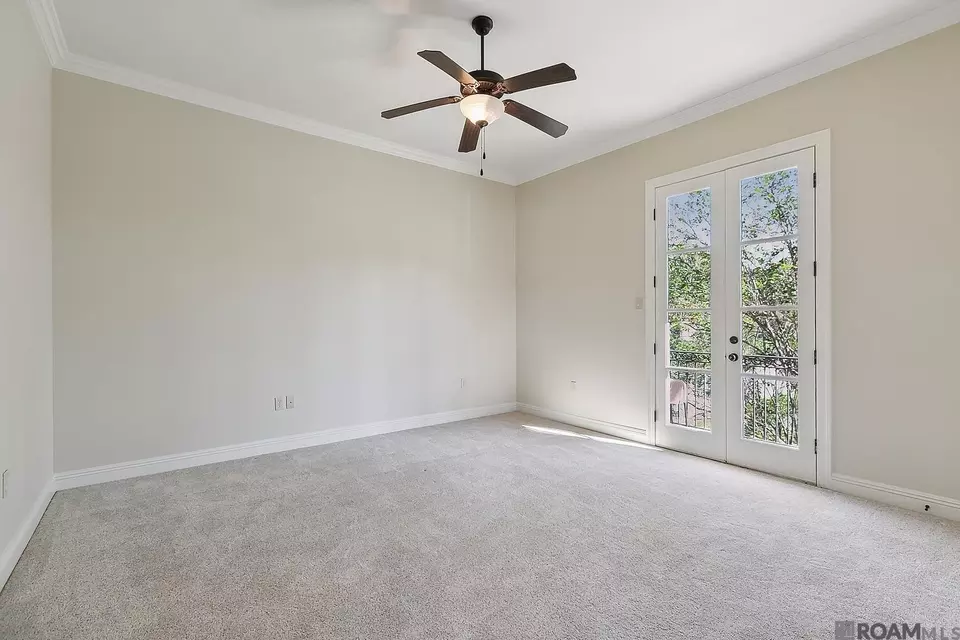 Bedroom - 9631 Myrtle Ln, Baton Rouge, LA 70810 photo 3 of 6