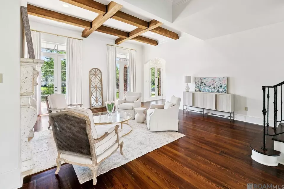 Other - 9631 Myrtle Ln, Baton Rouge, LA 70810 photo 4 of 10