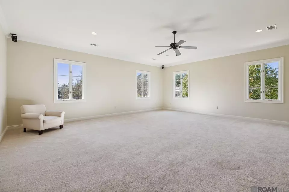 Other - 9631 Myrtle Ln, Baton Rouge, LA 70810 photo 8 of 10