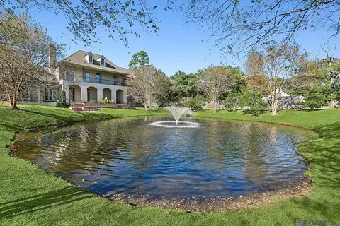Other - 9631 Myrtle Ln, Baton Rouge, LA 70810 photo 1 of 10