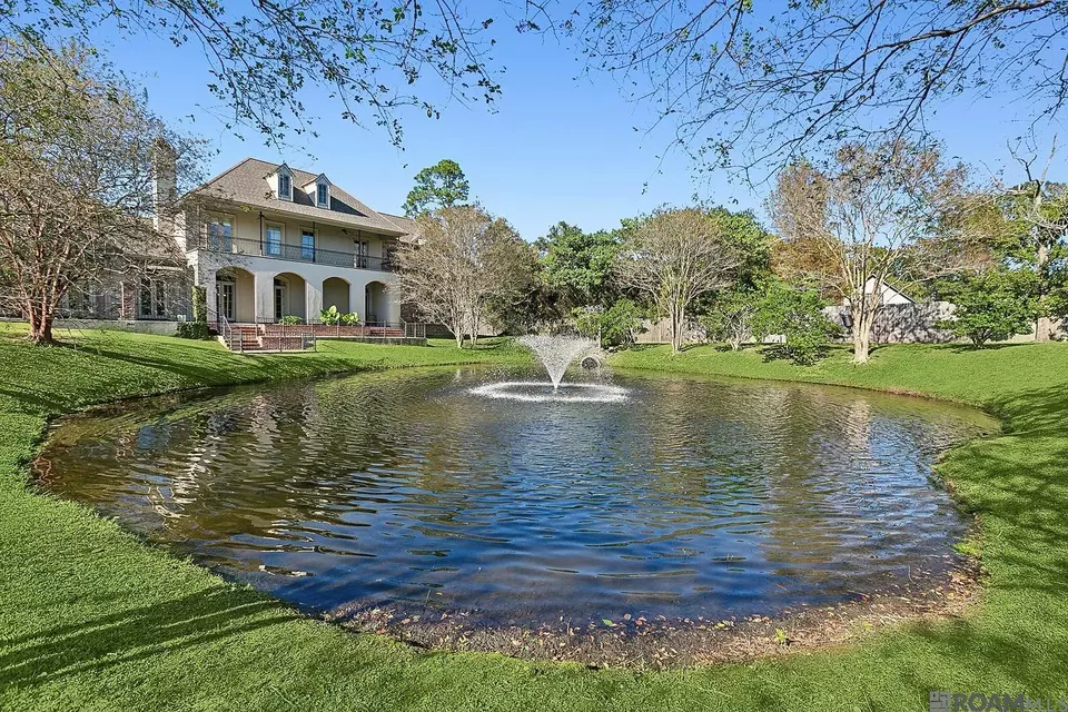 Other - 9631 Myrtle Ln, Baton Rouge, LA 70810 photo 1 of 10