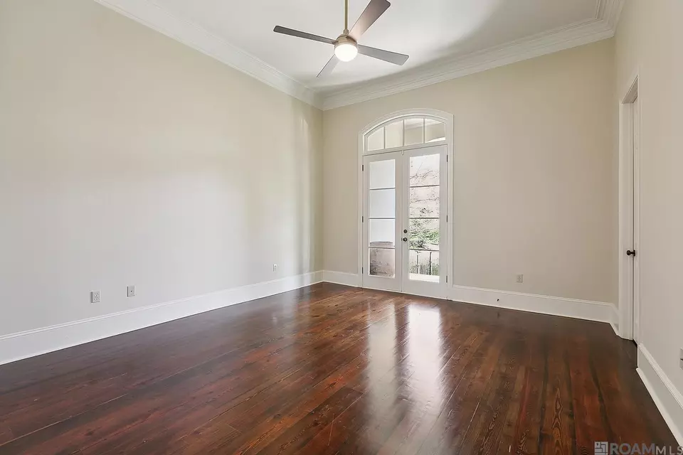 Bedroom - 9631 Myrtle Ln, Baton Rouge, LA 70810 photo 6 of 6