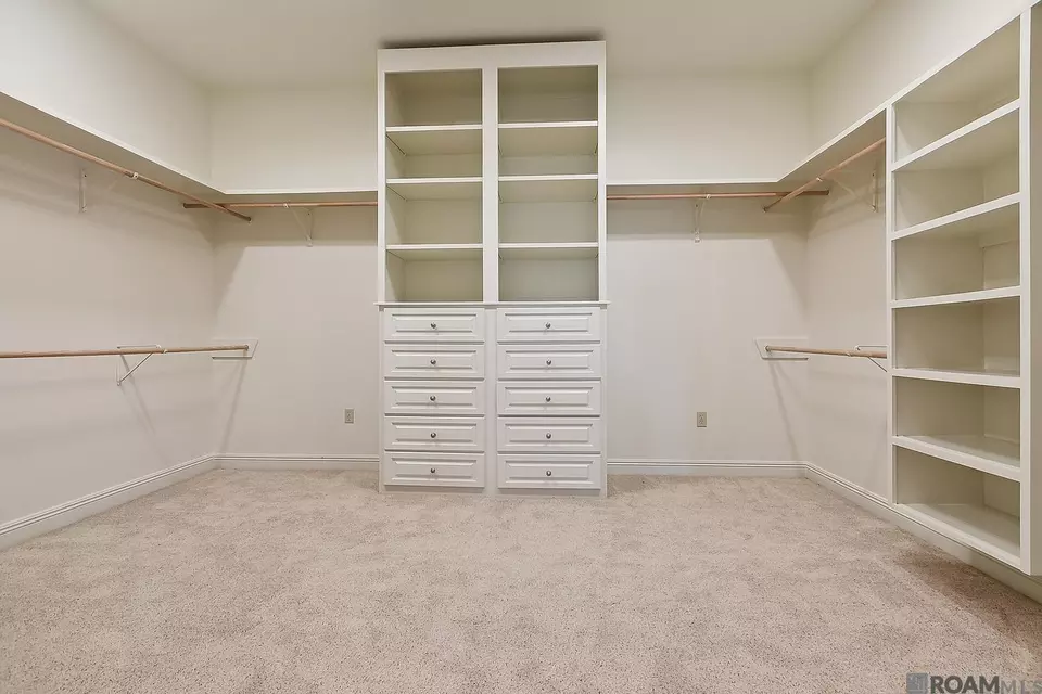 Other - 9631 Myrtle Ln, Baton Rouge, LA 70810 photo 9 of 10