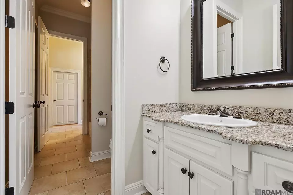 Other - 9631 Myrtle Ln, Baton Rouge, LA 70810 photo 7 of 10