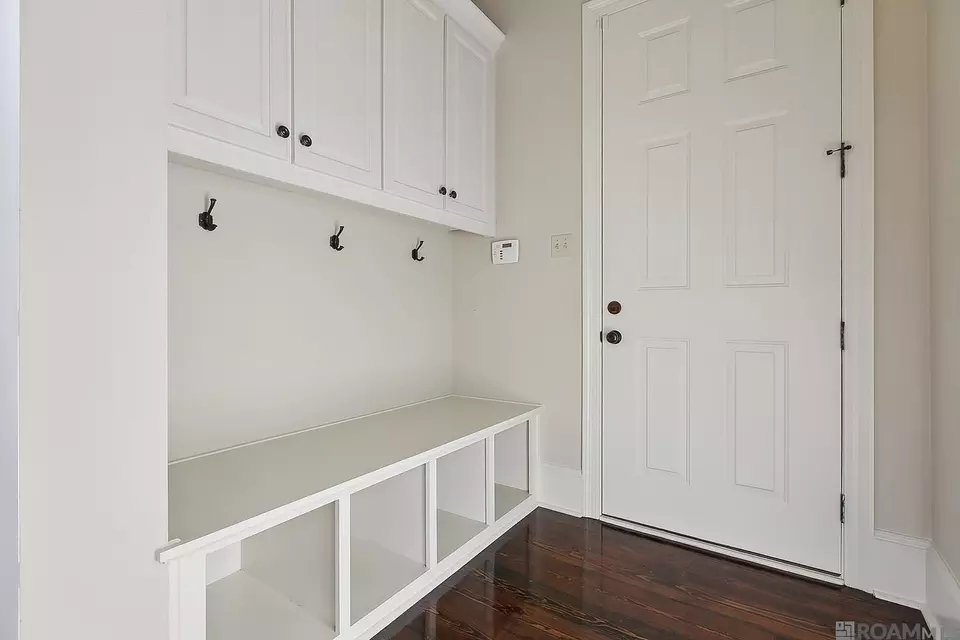 Entry Way - 9631 Myrtle Ln, Baton Rouge, LA 70810 photo 3 of 3