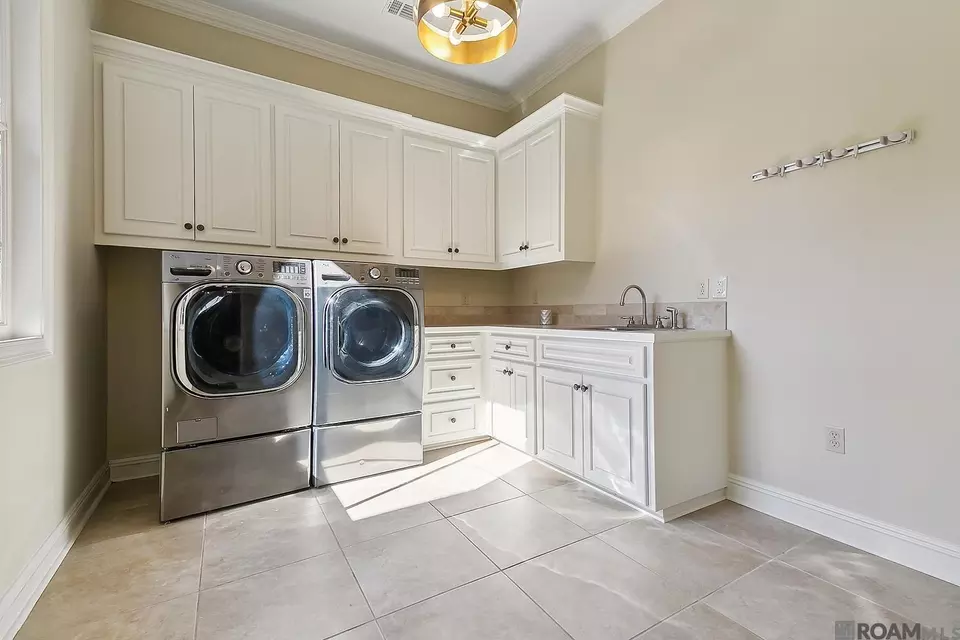 Other - 9631 Myrtle Ln, Baton Rouge, LA 70810 photo 10 of 10