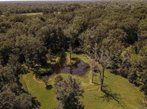 View/Area - 8242 Comite Acres Dr, Baker, LA 70714 photo 1 of 9