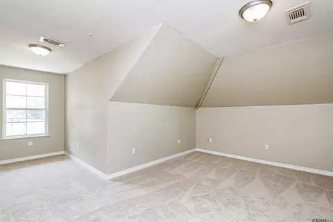 Bedroom - 8242 Comite Acres Dr, Baker, LA 70714 photo 4 of 4