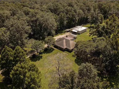 View/Area - 8242 Comite Acres Dr, Baker, LA 70714 photo 8 of 9