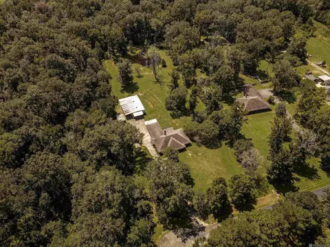 View/Area - 8242 Comite Acres Dr, Baker, LA 70714 photo 9 of 9