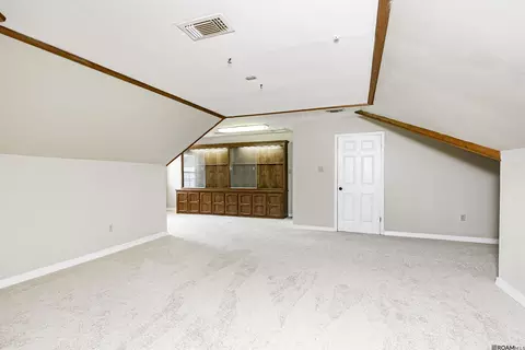 Other - 8242 Comite Acres Dr, Baker, LA 70714 photo 5 of 10
