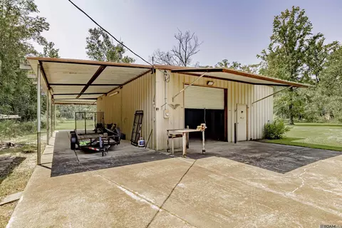 Other - 8242 Comite Acres Dr, Baker, LA 70714 photo 10 of 10