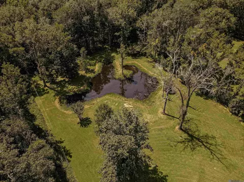 View/Area - 8242 Comite Acres Dr, Baker, LA 70714 photo 6 of 9