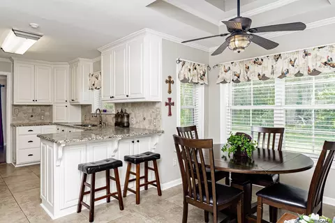 Kitchen - 8242 Comite Acres Dr, Baker, LA 70714 photo 1 of 3