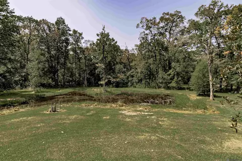 Exterior - 8242 Comite Acres Dr, Baker, LA 70714 photo 4 of 11