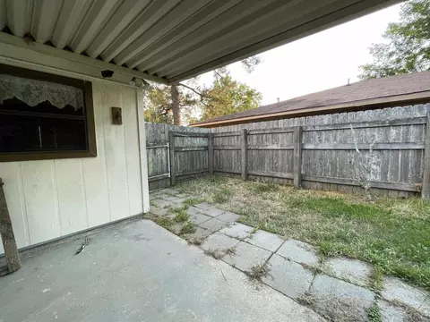 Exterior - 4305 Ashland St, Baker, LA 70714 photo 6 of 6